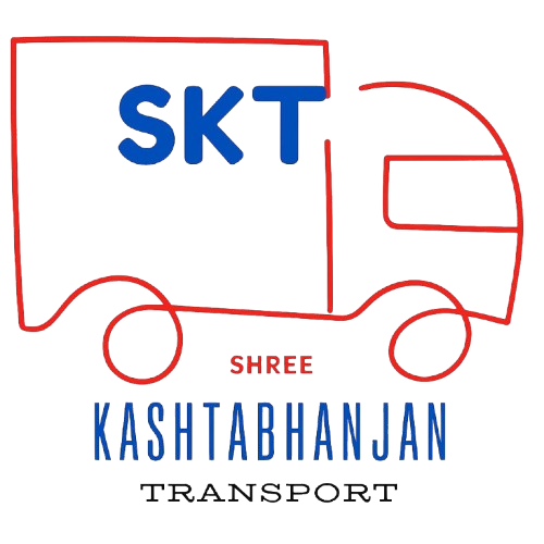 skt transport